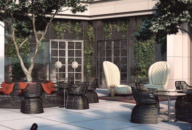 8231814 - Property Image 2