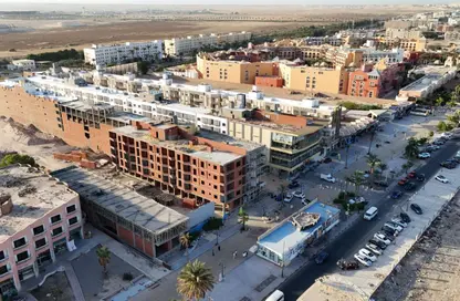 شقة - غرفة نوم - 1 حمام للبيع في برنسيس - منتجعات الغردقة - الغردقة - محافظة البحر الاحمر