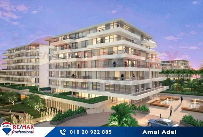 8203503 - صورة العقار 3