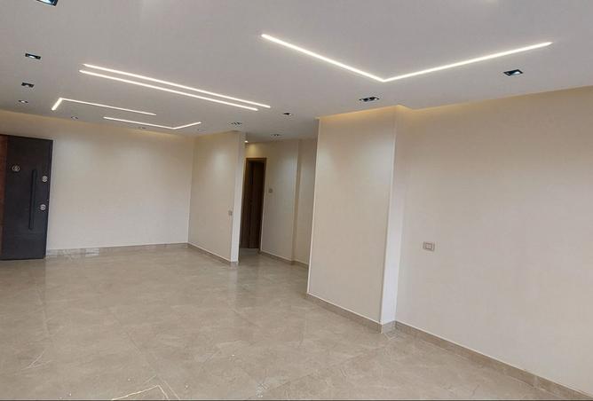 8424754 - صورة العقار 3