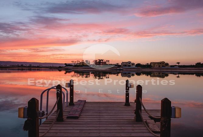 7984023 - Property Image 2