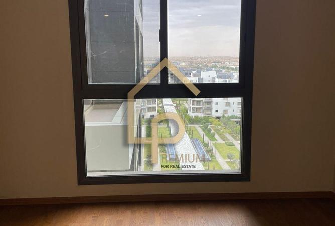 7910886 - صورة العقار 2