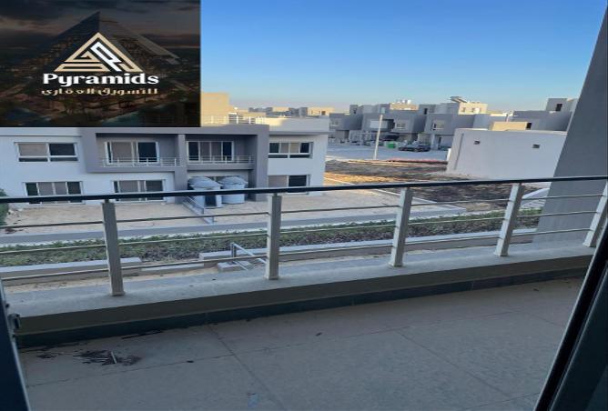 8528877 - Property Image 3