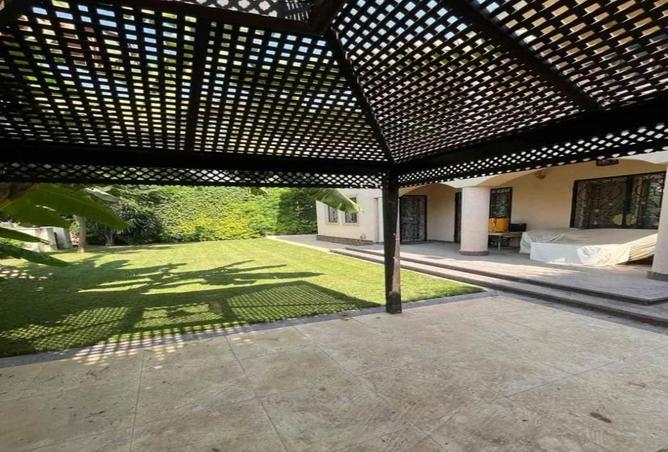 7985021 - Property Image 3