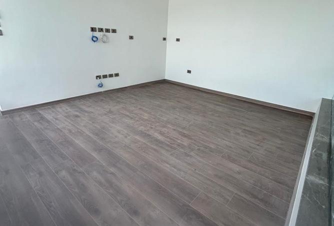 8091227 - صورة العقار 2
