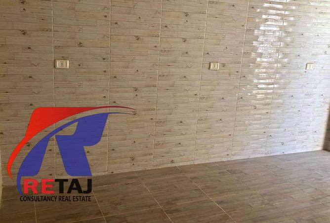 8006063 - Property Image 2