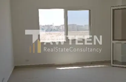 Apartment - 3 Bedrooms - 2 Bathrooms for rent in Madinaty - Cairo