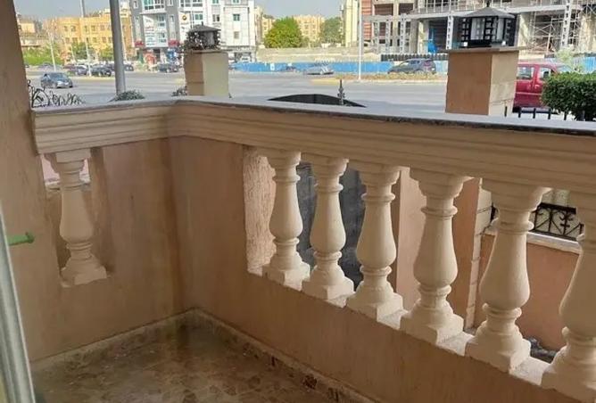 8408816 - Property Image 3