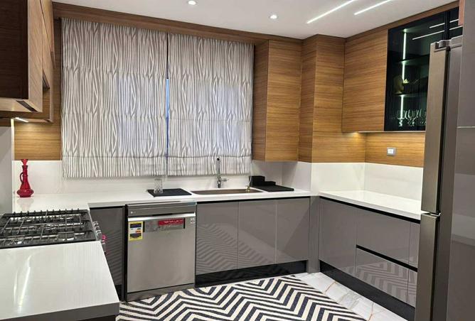 8253512 - صورة العقار 2