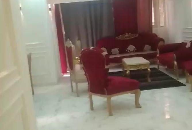 7811001 - Property Image 3