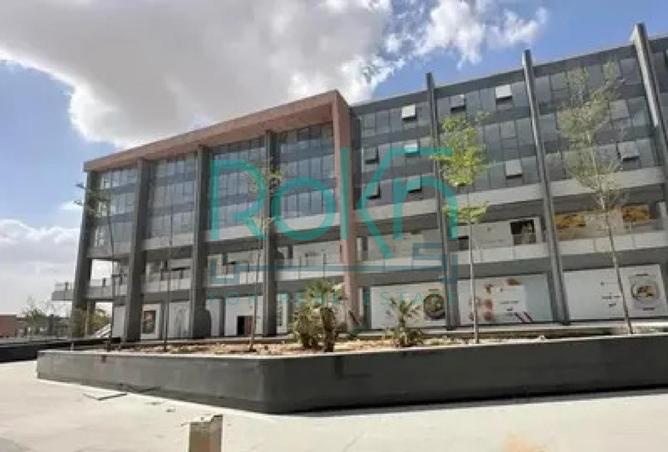 8536904 - Property Image 3