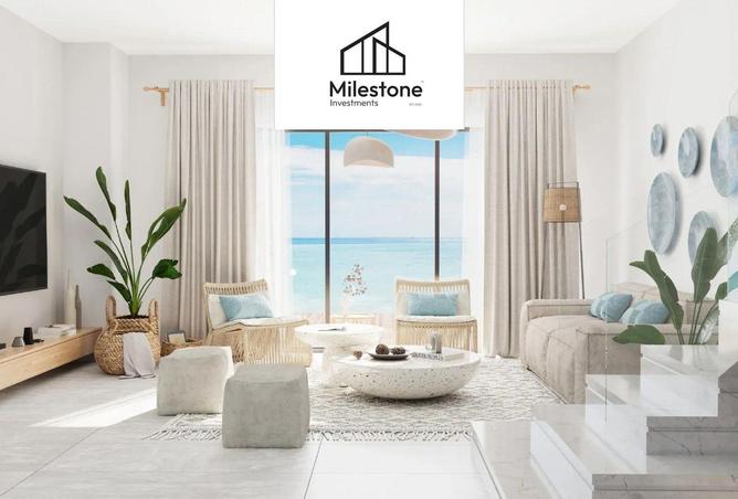 8352022 - Property Image 2