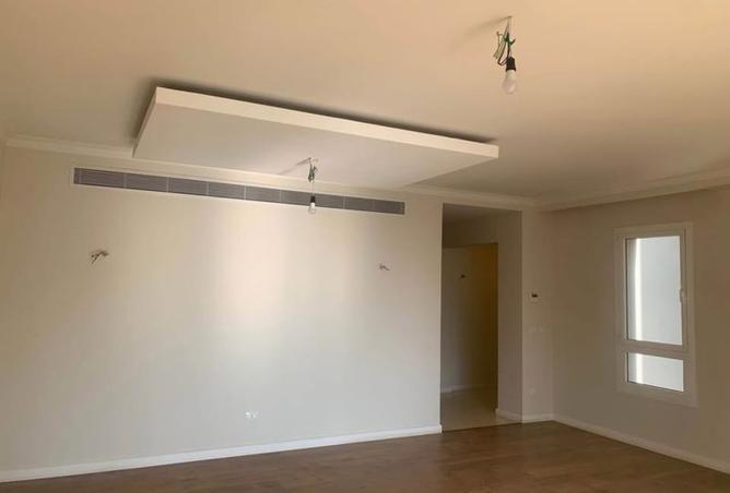 8177760 - Property Image 3