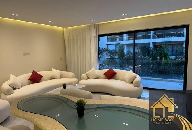 8458775 - Property Main Image