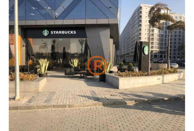 8368994 - صورة العقار 2