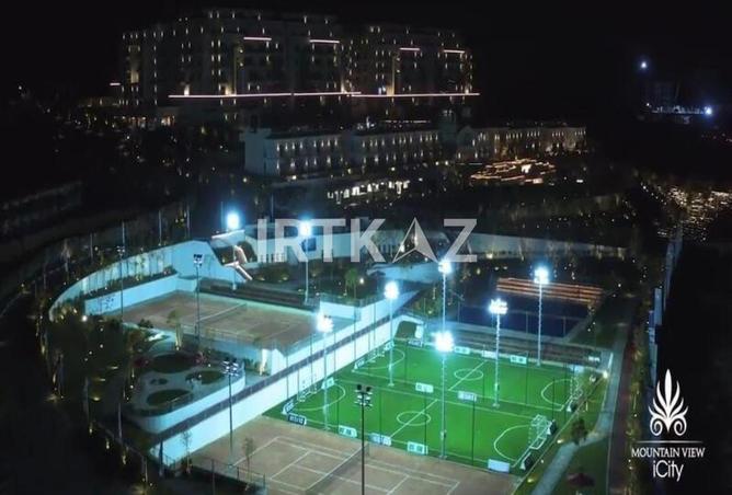 8325630 - صورة العقار 2