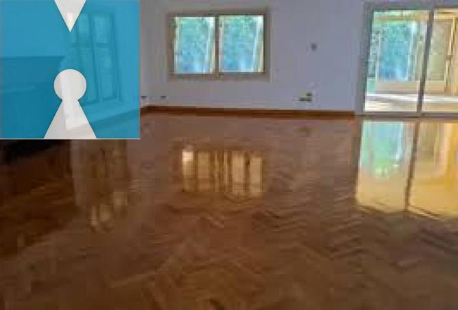 8039933 - Property Image 2