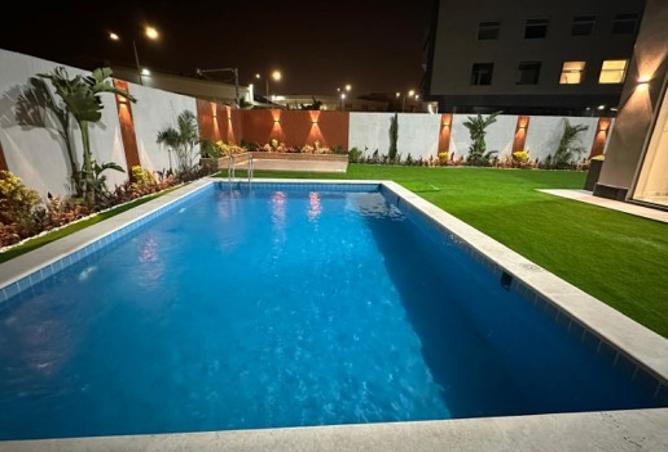 8246313 - Property Image 3