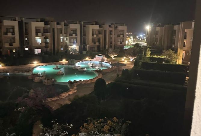 8289080 - صورة العقار 2