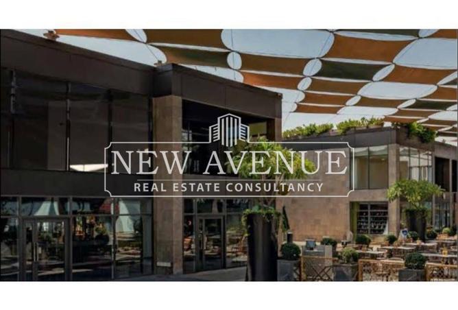 8207821 - صورة العقار 2