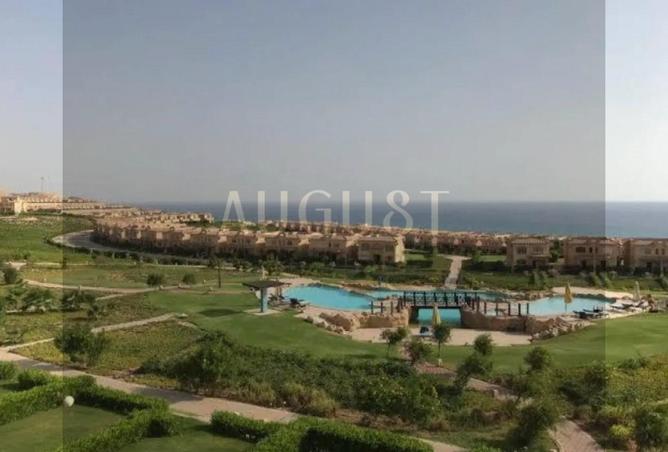 8328011 - الصورة الرئيسية للعقار