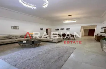شقة - 2 غرف نوم - 2 حمامات للبيع في نيو جاردن سيتي - كمبوندات العاصمة الإدارية الجديدة - العاصمة الإدارية الجديدة - القاهرة