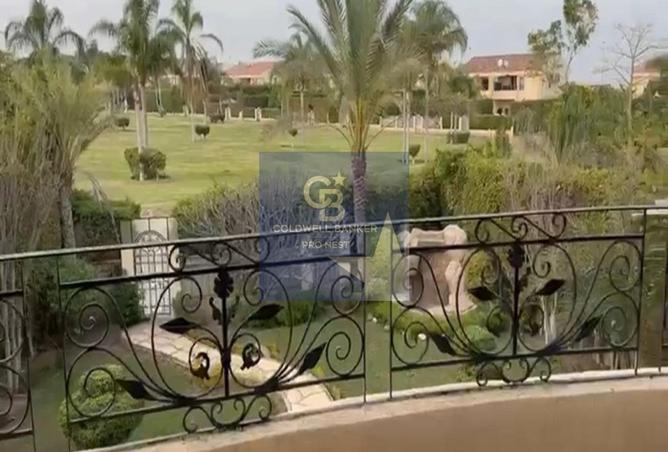 8164820 - صورة العقار 2