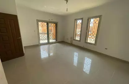 Apartment - 3 Bedrooms - 3 Bathrooms for rent in Paradise - Ext North Inves Area - New Cairo City - Cairo