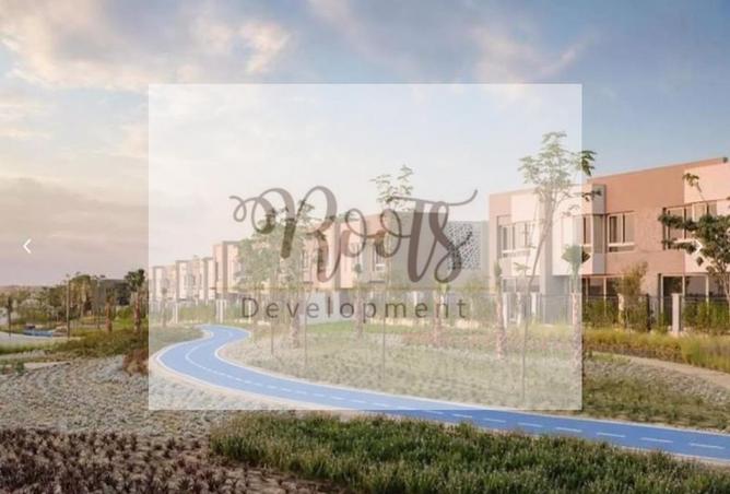 8048886 - Property Image 2
