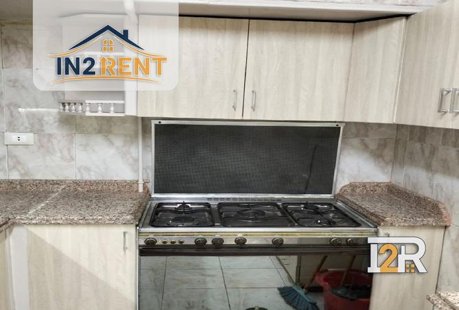 8304916 - Property Image 2