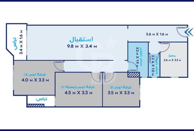 8257518 - Property Main Image