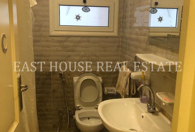 8171402 - Property Image 3