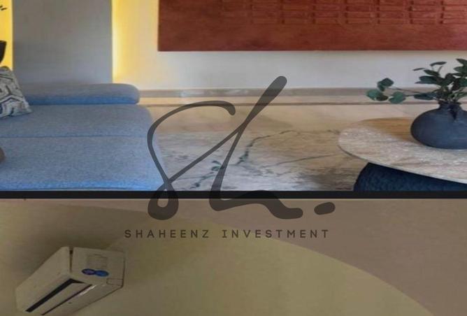 8548306 - الصورة الرئيسية للعقار