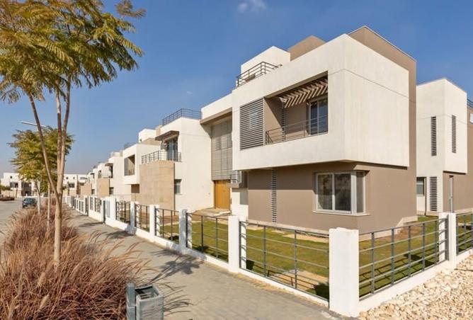 8368164 - Property Image 2