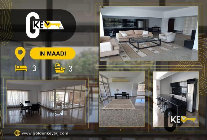 8163693 - Property Main Image