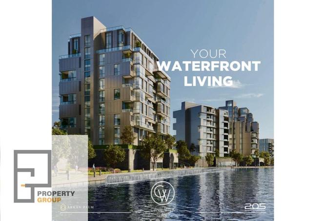 8309186 - صورة العقار 2