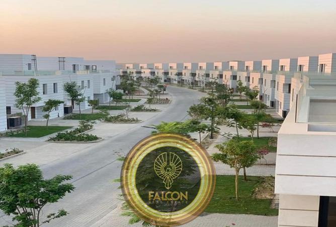 8437289 - Property Image 2