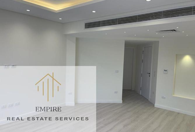 7814972 - Property Image 3