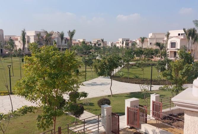 8182840 - صورة العقار 3