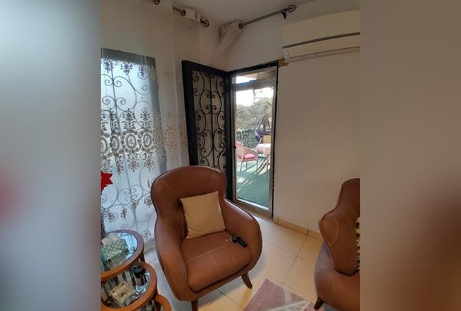 8196710 - Property Image 2