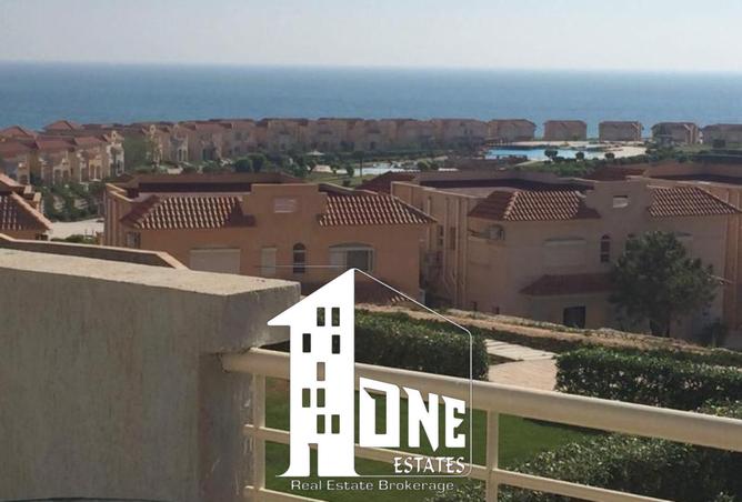 8283076 - صورة العقار 2