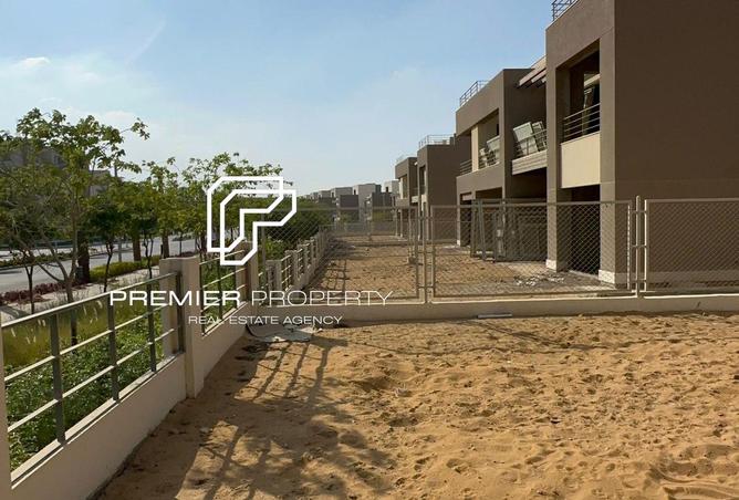 8388146 - الصورة الرئيسية للعقار