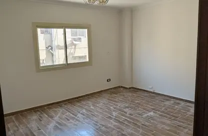 شقة - 3 غرف نوم - 3 حمامات للايجار في طيبة جاردنز - التوسعات الشمالية - مدينة 6 أكتوبر - الجيزة