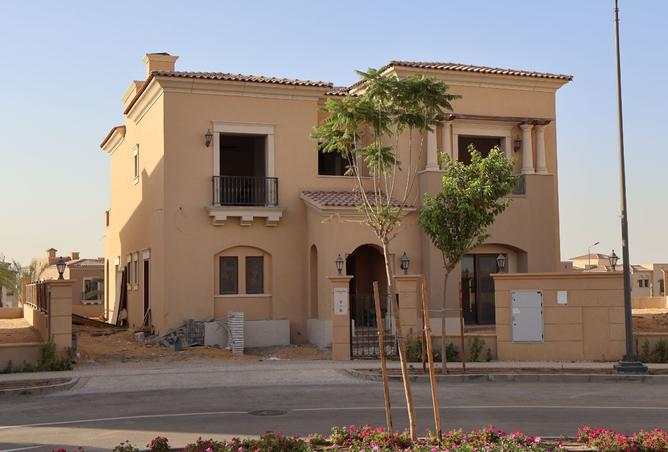 8307635 - Property Image 2