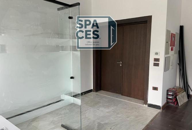8135309 - Property Image 3