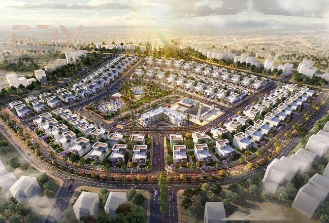 8247080 - الصورة الرئيسية للعقار