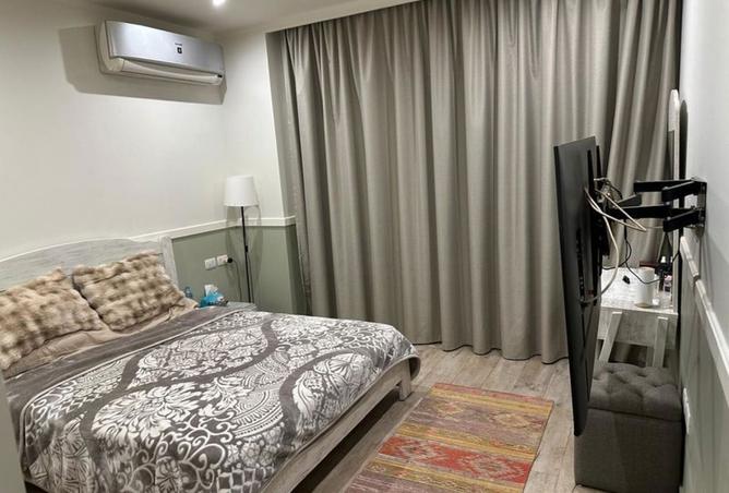 8276060 - Property Image 3