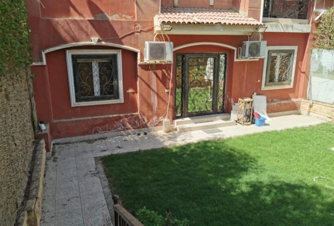 8383447 - صورة العقار 2