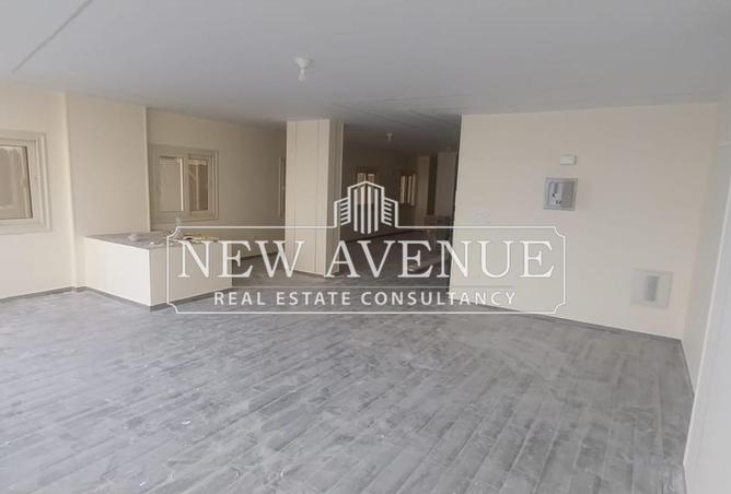 7895372 - Property Main Image