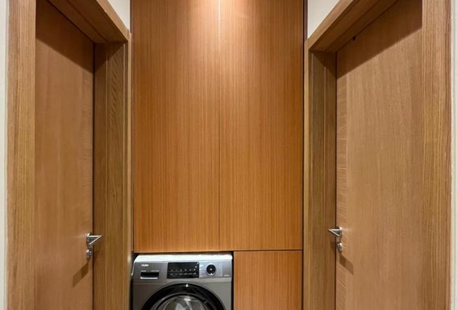 8067979 - Property Image 3
